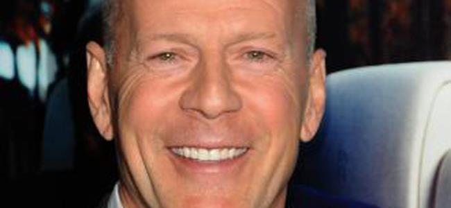 بروس ويليس يبيع منزله بـ16.5 ملايين دولار