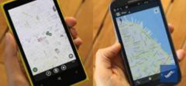 كيفية التأكد من هاتفك إذا كان أصلي أم مزيف