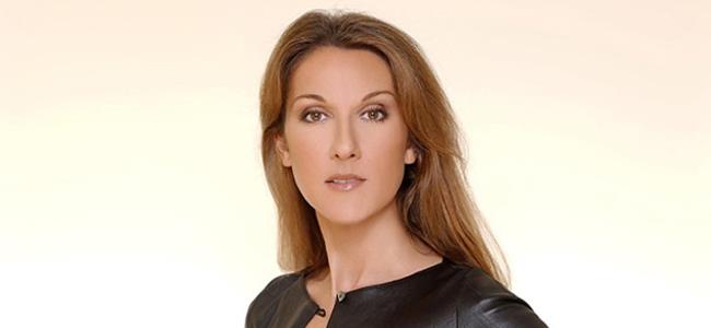 صور قصر سيلين ديون