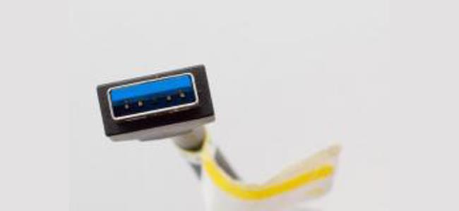 ماذا تفعل عند توقف 