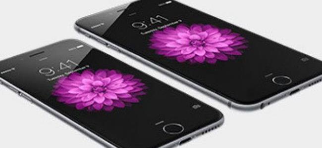 لا تشترِ الـ IPHONE 6 PLUS واليك السبب (بالفيديو)
