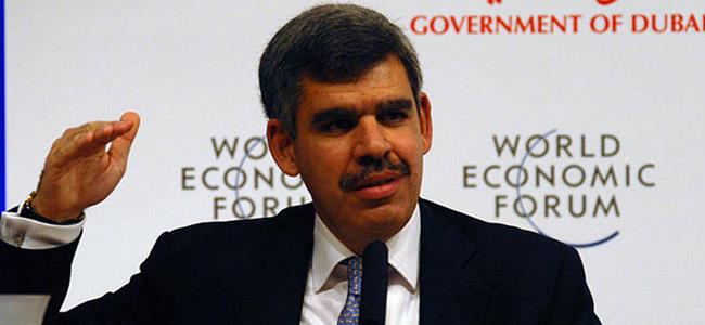 استقال من افخم المناصب بسسب رسالة ابنته...