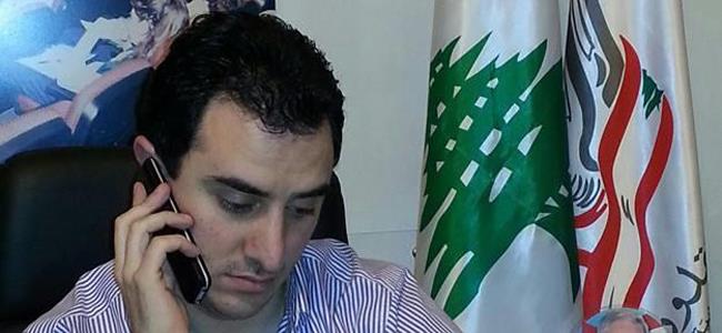 الحاج: إقرار سلسة الرتب والرواتب لن يكون الحلّ لتصحيح الأجور