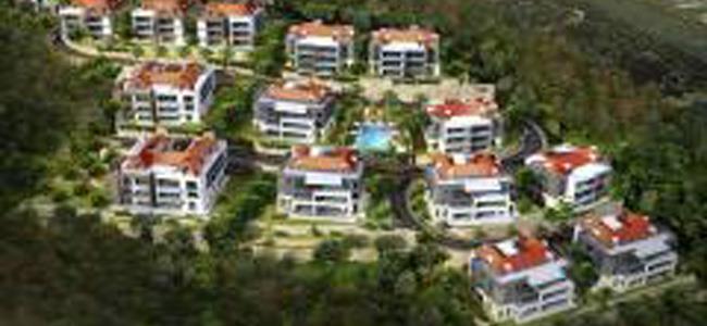 الخطوات اللازمة للشباب اللبناني لشراء بيت الاحلام