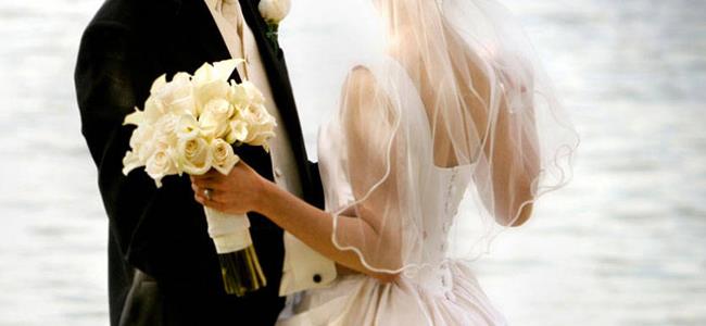 اختفاء عريس ومدعوين في حفل زفاف