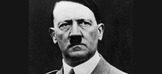 المنزل الذي ولد فيه هتلر في النمسا غير مأهول منذ 3 سنوات