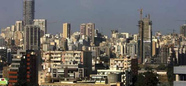 قانون الإيجارات الكل ضايع وما حدا فهمان شي