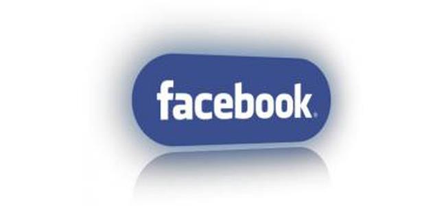 فيسبوك يخسر مبلغ قد يدهشك في حال تعطل 