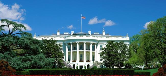 البيت الأبيض ينتقل إلى العراق