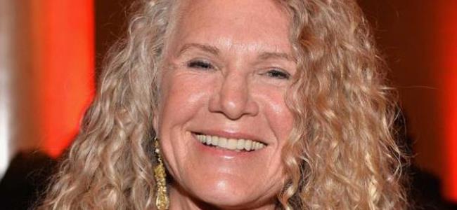 ثروة أغنى إمرأة في العالم تتجاوز الـ 40 مليار دولار