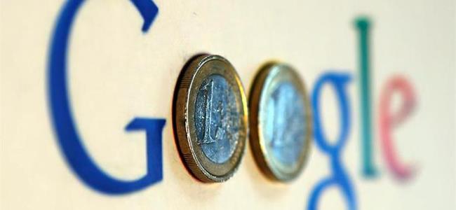 أكبر 10 شركات للإنترنت وخدماته في العالم