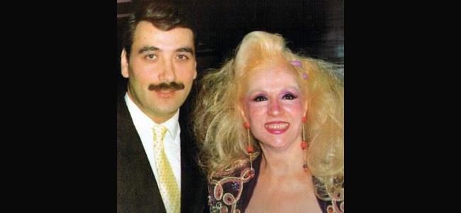 الأب طوني الخولي يخرج عن صمته لأول مرة...اكراما للشحرورة