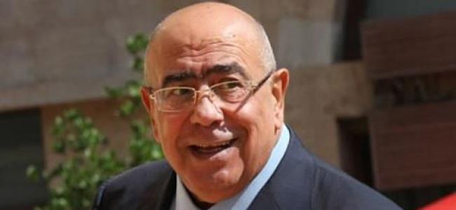 هذه هي الفضائح التي خضَّت لبنان في العام 2014