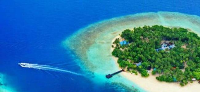 أين يذهب الأثرياء لقضاء عطلات أعياد الميلاد؟