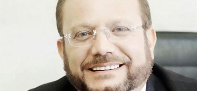 ما هي توقعات سمير طنب للعام 2015؟