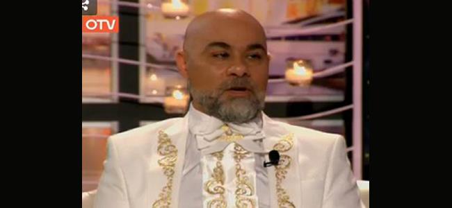 توقعات مايك فغالي لعام 2015.. خربانة!! 