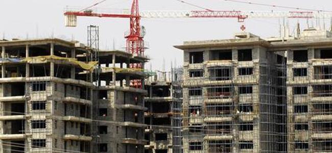 أسعار العقارات في لبنان تشهد ارتفاعاً رغم حالة التأثر العامة بالوضع الأمني والسياسي