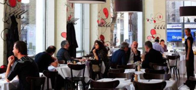 دفع 6 آلاف جنيه إسترليني 