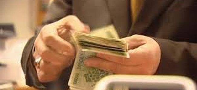 ثروة اللبنانيين تنخفض 1.2 في المئة