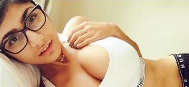  العائلة تأسف لـ تصرفات الابنة الضالة