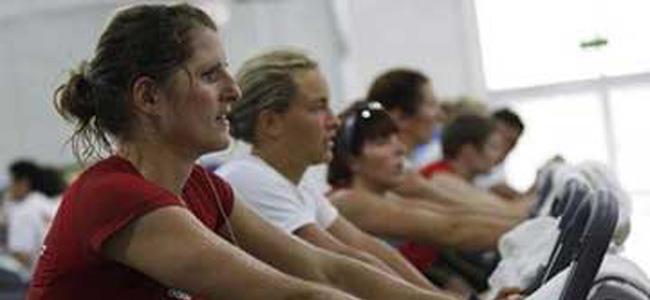 الأماكن الـ10 الأكثر وساخة