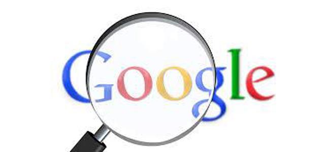 غوغل تفقد سيطرتها على عالم البحث عبر الإنترنت