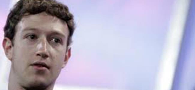 بالصور: تعرف على أصغر 10 مليارديرات فى العالم!