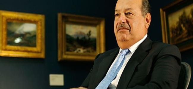 ثالث أغنى عائلة في العالم.. لبنانية