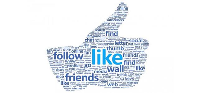 فيسبوك بات يعرفك أكثر من أهلك