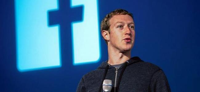 زوكربيرغ يكشف عن توقعاته للشبكات الاجتماعية خلال السنوات القادمة