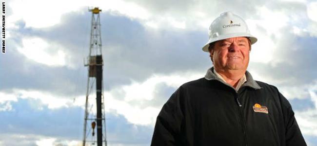 ملياردير يفقد 9.3 مليار دولار خلال 6 أشهر