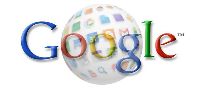 بالصور: أهم 10 شركات استحوذت عليها غوغل
