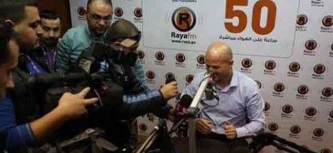 ريما نجيم تخرج من موسوعة Guinness