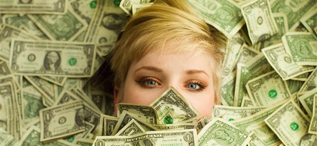 لبنانيّات من بين أغنى نساء العالم!