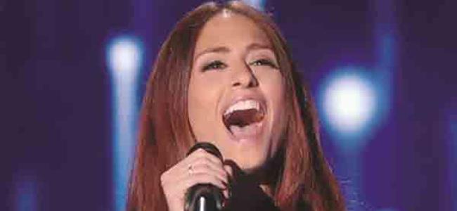 ماذا قال سمير جعجع وسامي الجميّل لـ هبة طوجي؟!