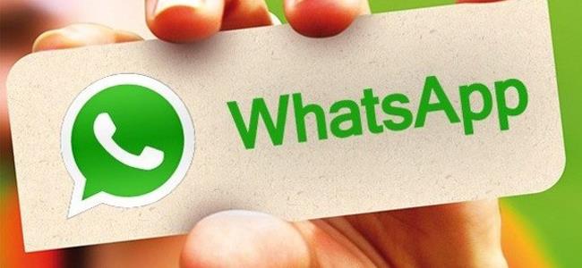 ما لا يعرفه الجميع عن واتساب