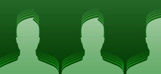 كيف تتخلص من إزعاج أصدقائك على فيسبوك؟