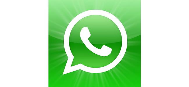 كيف تحافظ على سرية مراسلاتك عبر واتس آب