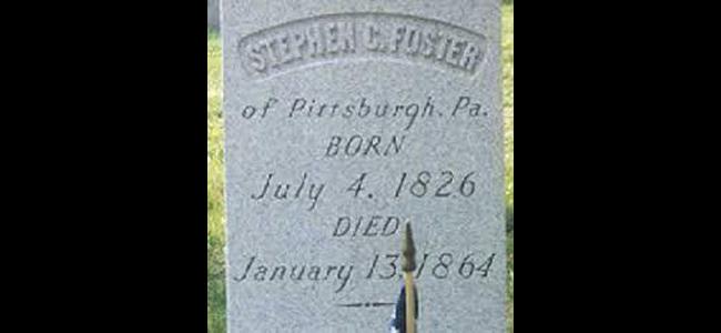 تعرّفوا الى تاريخ وفاتكم!