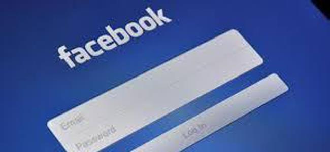 فيسبوك تسمح لك الآن بالتحكم في حسابك بعد الموت!
