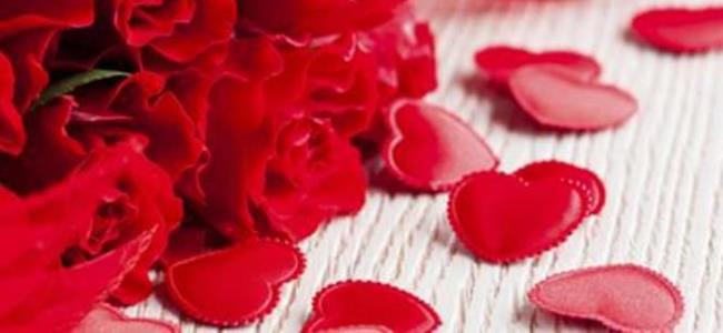 تعلّم كيف تسعد شريك حياتك