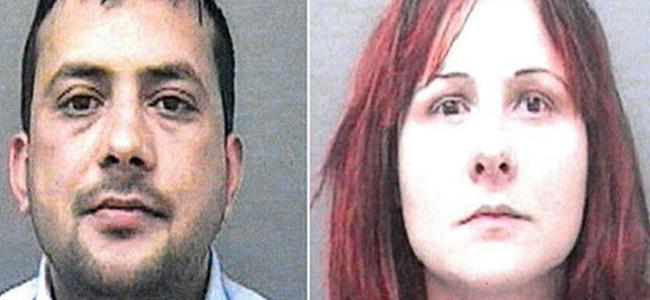 نسي اسم عروسته قبل دقائق من الزفاف فماذا حصل؟