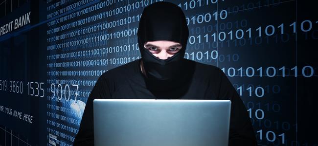 بالفيديو: في عملية سطو غير مسبوقة.. هاكرز يستولون على مليار دولار