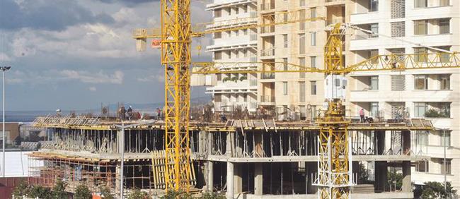 لحق حالك واشترِ شقة قبل العام 2016