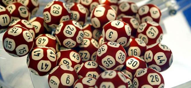 هكذا سرق أكثر من مليار ليرة من مراكز اللوتو ...وسافر!