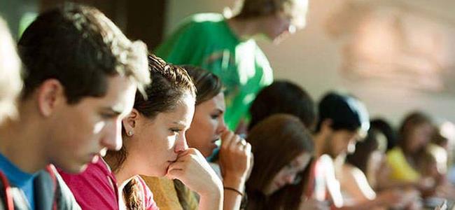 وداعا للمواقع الإباحية