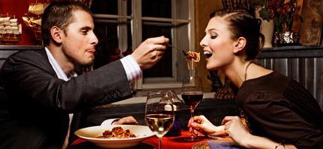 تجنّبي هذه الأخطاء في اللقاء الأول!