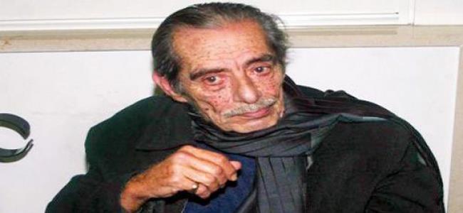 إلى قرنة شهوان صعد الوزير ابو فاعور في الليل