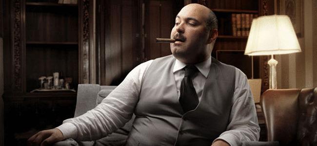 كيف تصبح غنياً في 3 خطوات؟