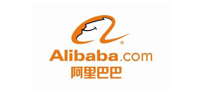 تايوان تطالب 